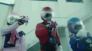 Let Me Love You - Junggigo, Chanyeol (EXO)