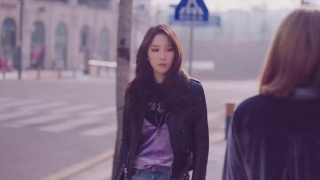 Fine - Taeyeon