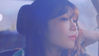 The Spring - Eun Ji (Apink)