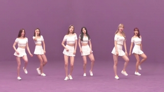 BibbidiBobbidiBoo - Berry Good