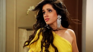 Havana - Camila Cabello, Young Thug