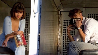 Back To You - Selena Gomez