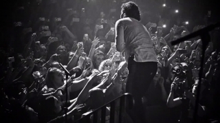 Youngblood - 5 Seconds Of Summer