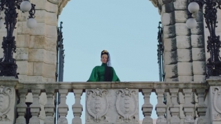 Close To Me - Ellie Goulding, Diplo, Swae Lee