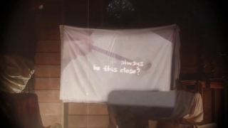 Lover (Lyric Video) - Taylor Swift