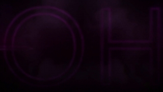 Into The Unknown (From "Frozen 2") (Lyric Video) - Panic! At The Disco