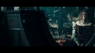 Circles  - Post Malone