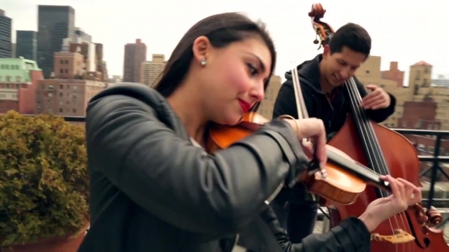 Counting Stars Simply Three Cover Simply Three Music Video Mv Hd I see this life like a swinging vine. counting stars simply three cover