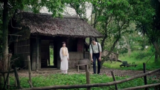 Chị Tôi (Tân Cổ) - Võ Minh Lâm, Phương Hồng Thủy