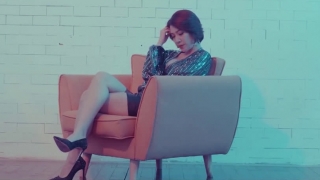 Suy Nghĩ Riêng Em (Sổ Tay Cảm Xúc) - Pha Lê