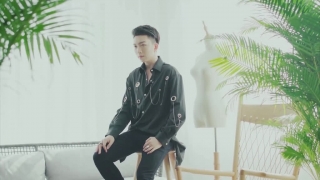 Giấc Mơ Chỉ Của Một Người (Sổ Tay Cảm Xúc) - Tăng Phúc