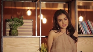 Có Quên Được Đâu (Sổ Tay Cảm Xúc) - Nguyễn Hải Yến