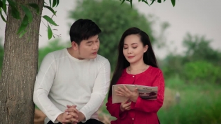 Hai Đứa Mình Yêu Nhau - Khánh Bình, Ngọc Kiều Oanh