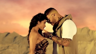 Sunset - Shaggy, Farruko, Nicky Jam