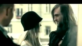 Sad Angel - Igor Krutoy