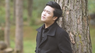 Giận Hờn - Thiên Quang
