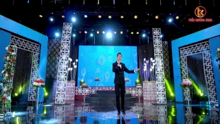 Tiền Nhiều Để Làm Gì - Tuấn Khương