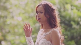 All Of Me (Ái Phương Cover) - Ái Phương