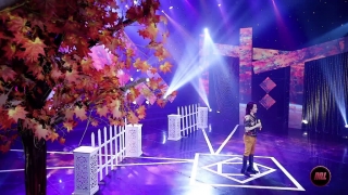 Chuyện Tình Cuối Mùa Thu - Ngô Quốc Linh