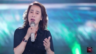 Mai Mốt Em Về - Ngô Quốc Linh