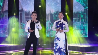 Căn Nhà Ngoại Ô - Đan Phương, Như Nguyệt