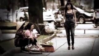 Quay Về Dây (2020 Version) - Phương Thanh