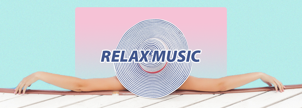 Relax Music