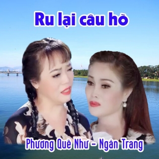 Ngân Trang,Phương Quế Như