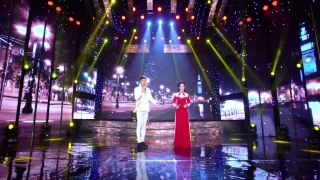 Giọt Buồn Không Tên - Khánh Bình, Diễm Thùy