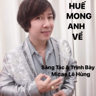 Micae Lê Hùng