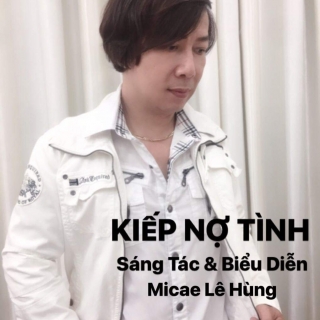 Micae Lê Hùng