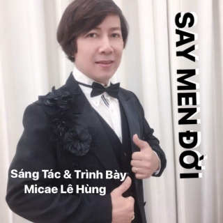 Micae Lê Hùng