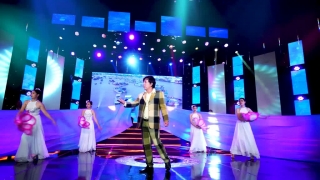 Xuân Bên Sông - Micae Lê Hùng