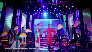 Ca Dao Em 10 Thương - Micae Lê Hùng