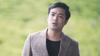 Người Tình Không Đến - Thiên Quang