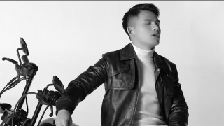 Tình Nhạt Phai (New Version) - Quốc Thiên