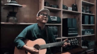 Ta Thấy Gì Đêm Nay - Phạm Thanh Truyền