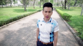 Liên Khúc Thất Tình - Đan Phương, Ngô Quốc Linh