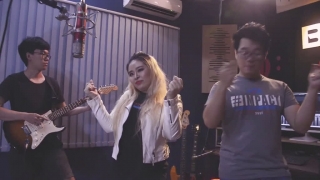 Vì Giê Su Sống - Thái Bảo Trâm