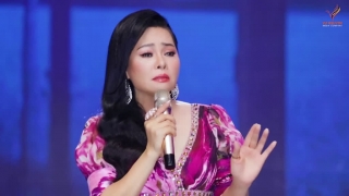 Tình Khúc Dối Gian - Đông Đào