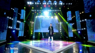 Ngày Còn Em Bên Tôi - Tuấn Khương