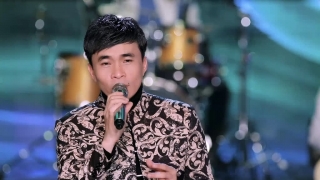 Cuộc Đời Có Mấy Lần Vui - Trường Sơn