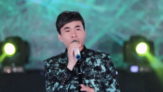 Liên Khúc Lan và Điệp 1-2-3-4 - Trường Sơn