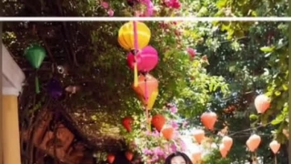 Ngủ Đi Con - Mai Phương