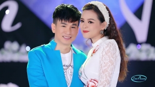 Nếu Chúng Mình Cách Trở - Đan Phương, Hiền Trang