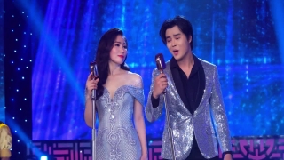 Phận Tơ Tằm - Võ Minh Lâm, Như Huỳnh