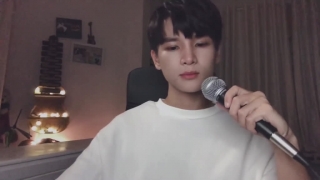 Tận Cùng Nỗi Nhớ (Cover) - Phạm Đình Thái Ngân