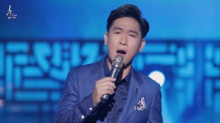 Lá Thư Cuối Cùng - Tùng Anh (Bolero)