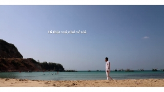 Xa Mặt Nhưng Không Cách Lòng - Khánh Đơn