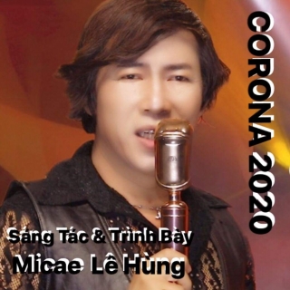 Micae Lê Hùng